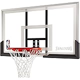 spalding mounting kit 316