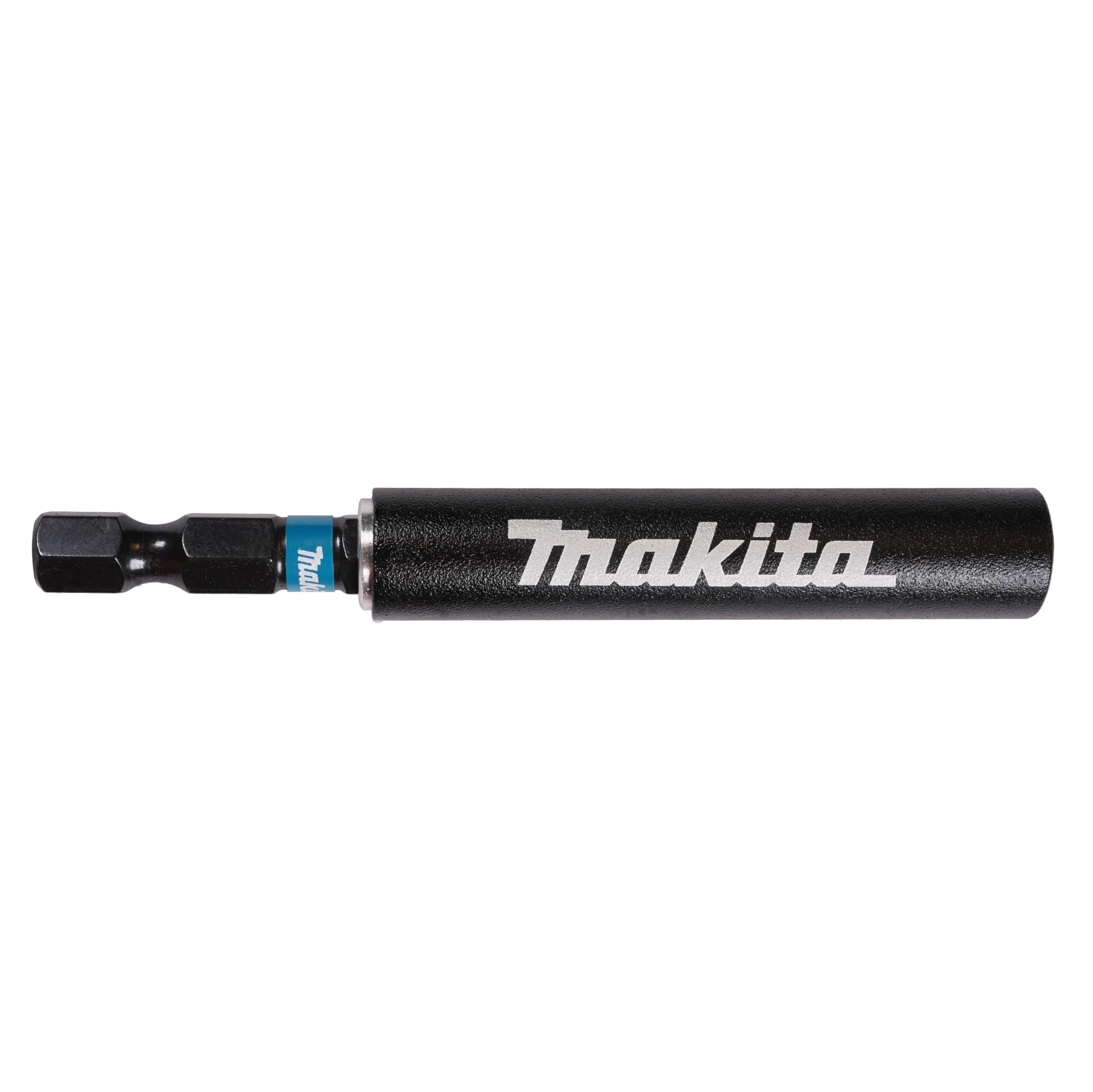 Makita B-66818 Impact Black Screw Guide