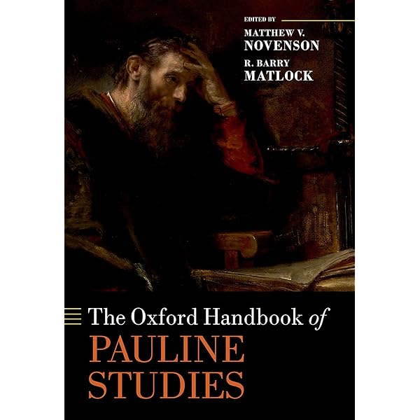 語学・辞書・学習参考書 The Oxford Handbook of Criminology The Oxford Handbook of Criminology 7th Edition: Liebling