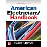 American Electricians' Handbook, Seventeenth Edition