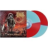 The Divine Dichotomy