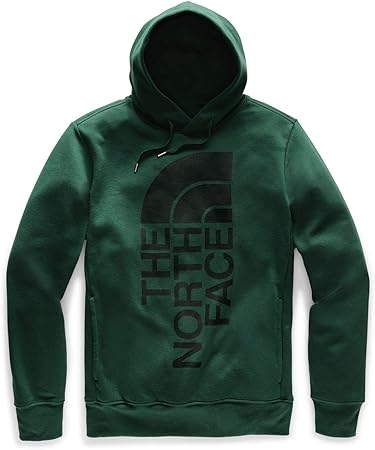 sudadera north face hombre