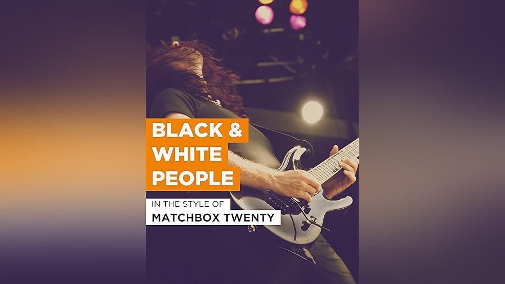 Watch Bed Of Lies Prime Video