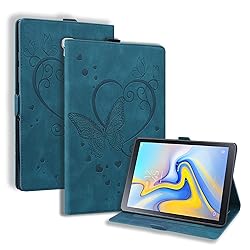 Linbol Samsung Galaxy Tab A 10.5 inch 2018 Case