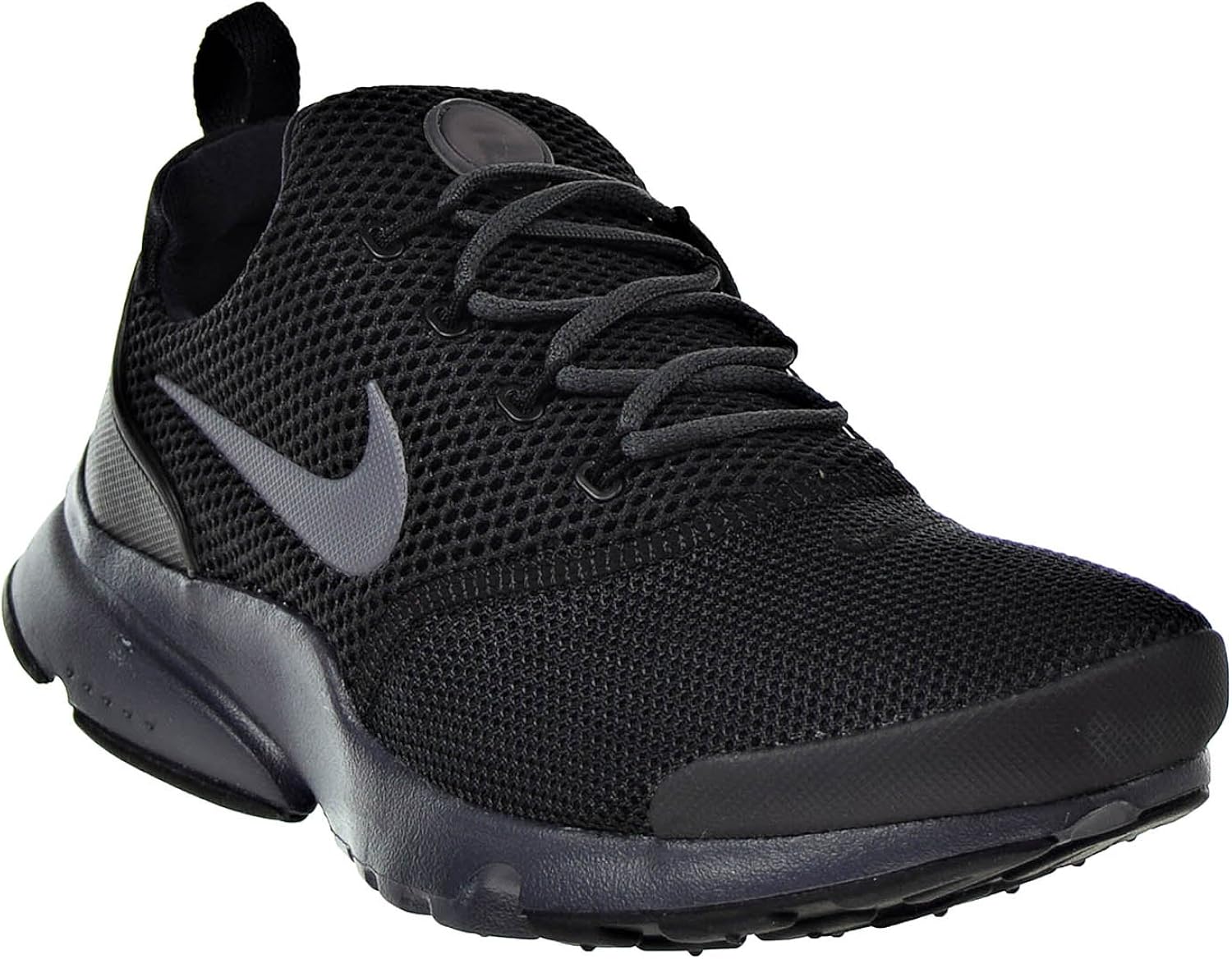 boys nike presto fly