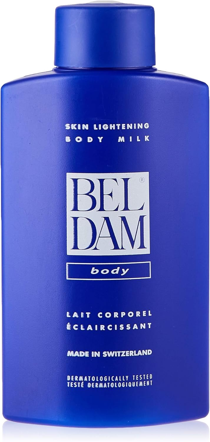 lait eclaircissant sans hydroquinone forum creme eclaircissante