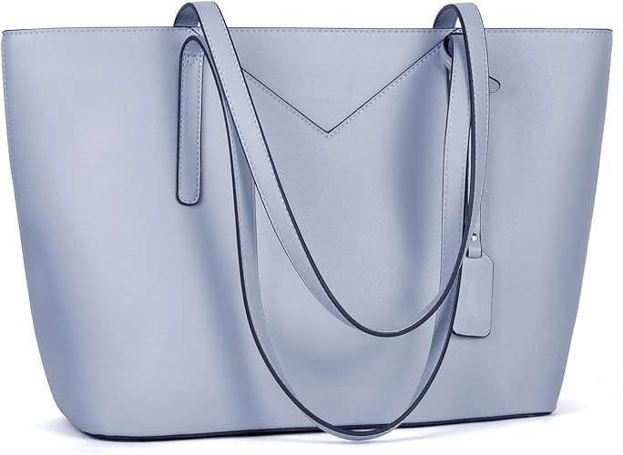 Grey designer handbags Clearance