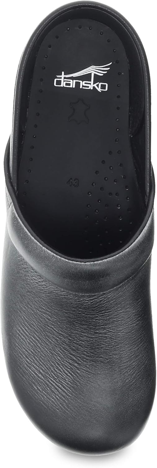  | Dansko Men's Professional Clog | Mules & Clogs
