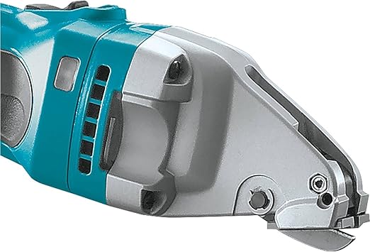 https://images-na.ssl-images-amazon.com/images/I/71ewUFu5ogL._AC_SY355_.jpg
