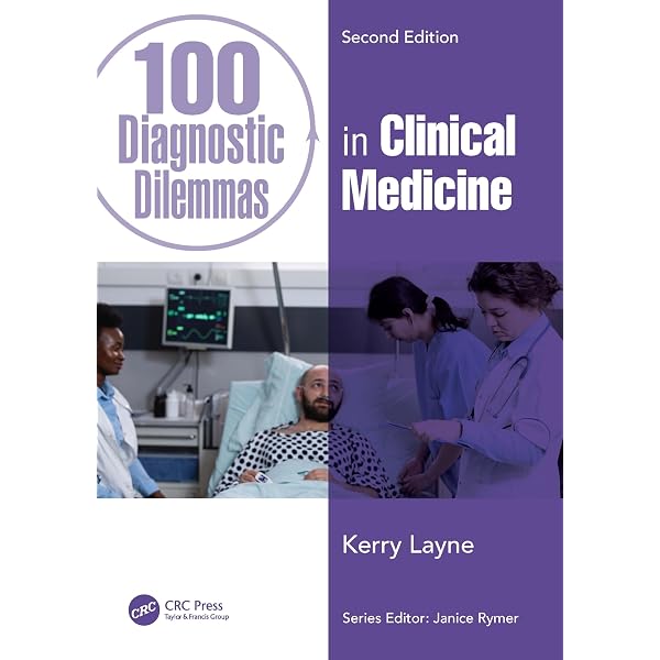 French's Index of Differential Diagnosis: 9780340990711: Medicine