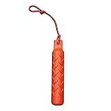 KONG - Dog Training Dummy - Floats for Water Fetch