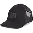 The North Face Keep It Patched Structured Trucker - Men's