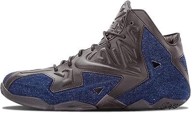 lebron 11 amazon
