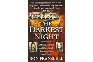 Darkest Night