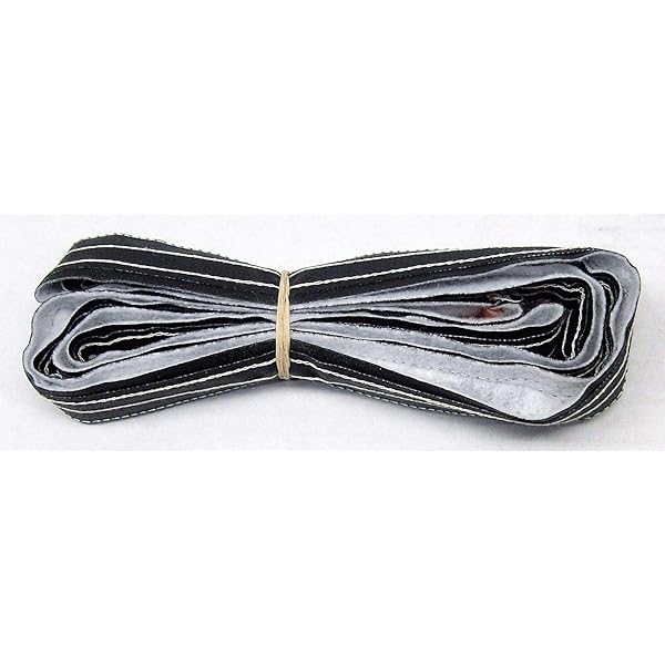Amazon.com: 239087 PS333333 AP3093452 Rear Drum Felt Seal for 