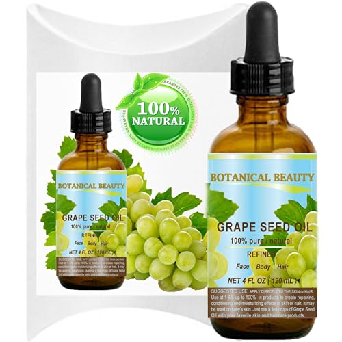 Best Carrier Oil for Essential Oils 2021 Body & Face Lab