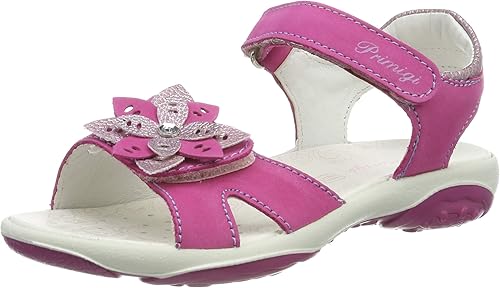 primigi sandals uk