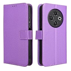 Elubugod Compatible with Tecno Spark 30C 4G Leather