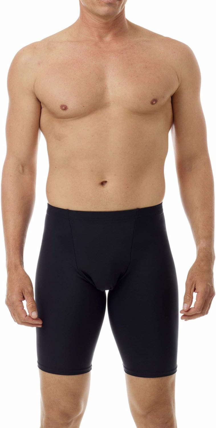 4x compression shorts Clearance