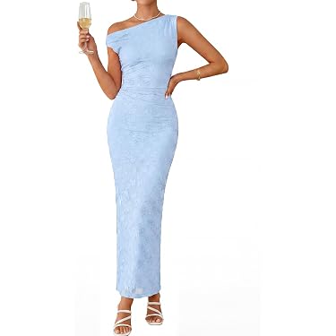 Amazon Best Sellers: Best Women's Cocktail Dresses