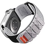 Bandletic Compatible with Apple Watch Band 41mm