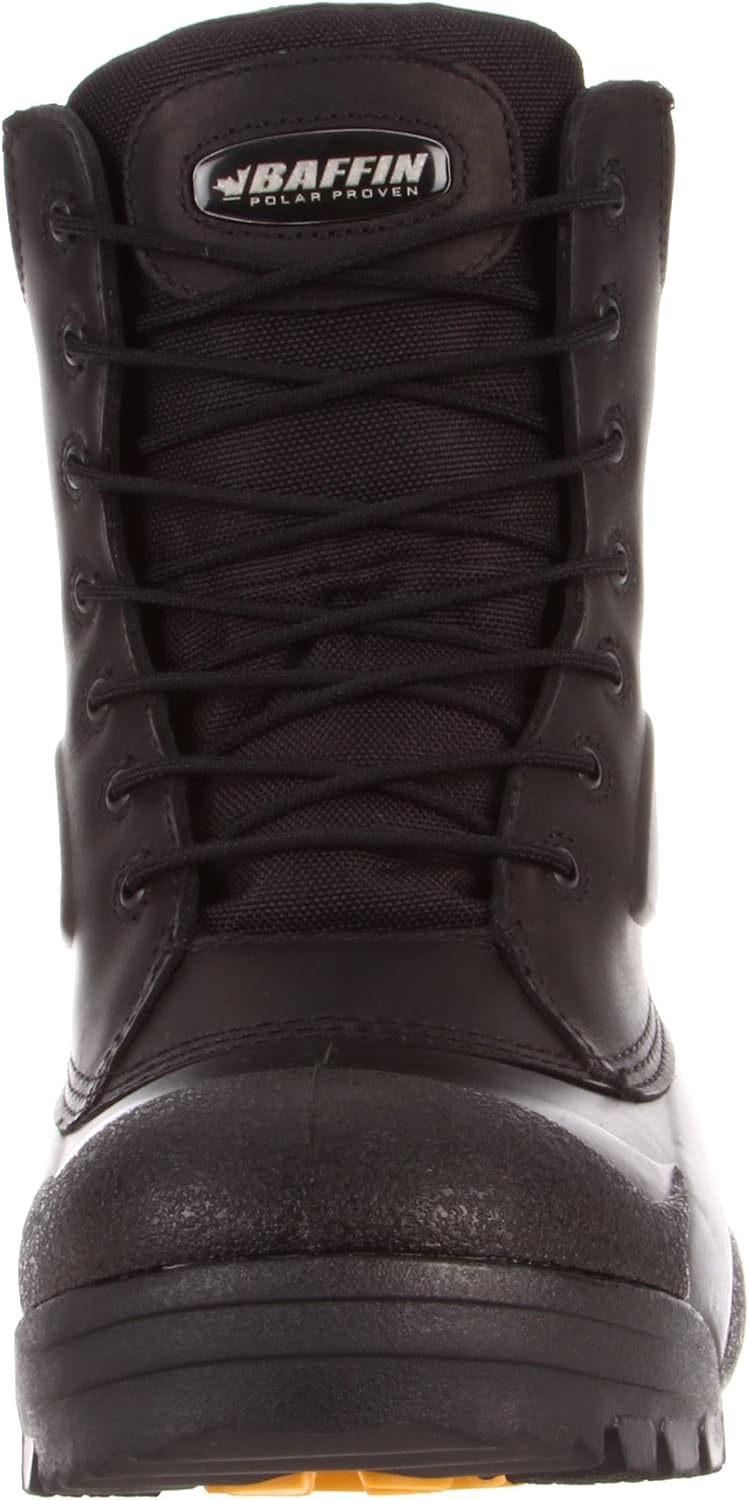 baffin workhorse boots