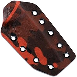 KYDEX Thermoform Sheet