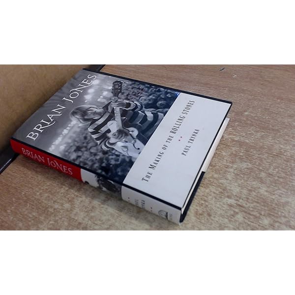 Stone Alone: The Story of a Rock 'n Roll Band: Wyman, Bill