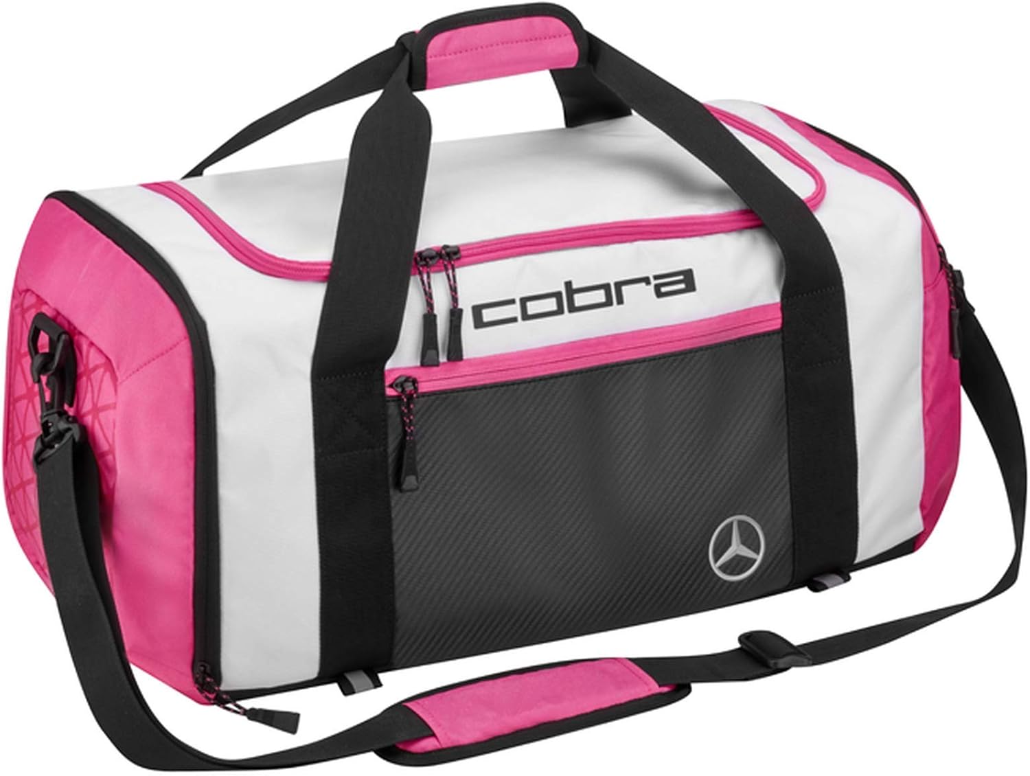 Купить Спортивную Сумку В Анапе