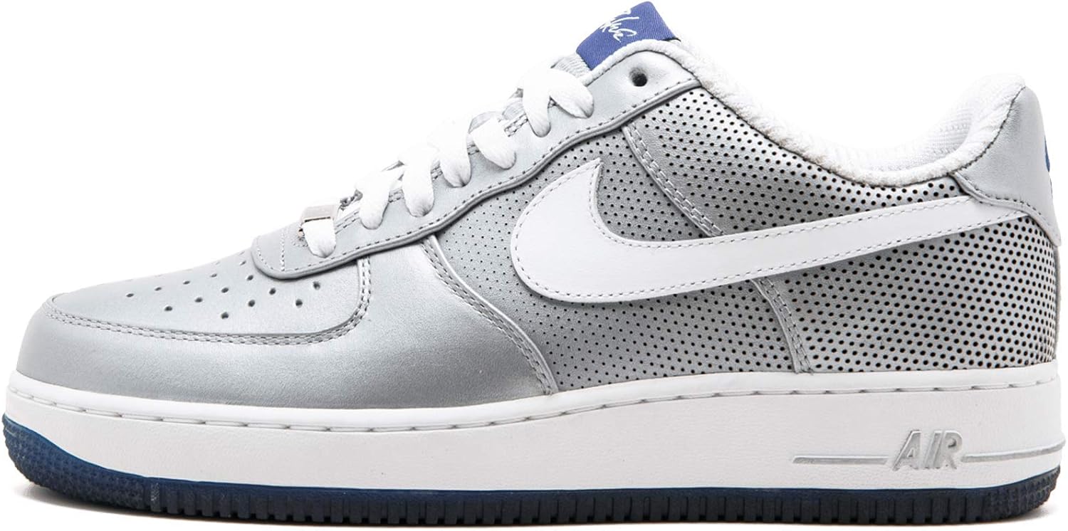 nike air force 1 yankees