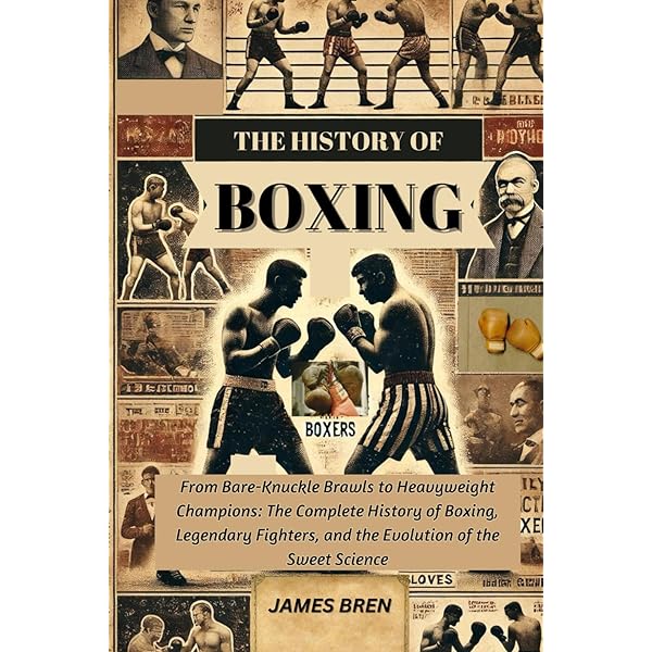 Amazon.com: Jack Dillon: A Biography of Boxing's Giant Killer