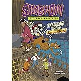 Skeleton Crew Showdown (Scooby-Doo! Beginner Mysteries)