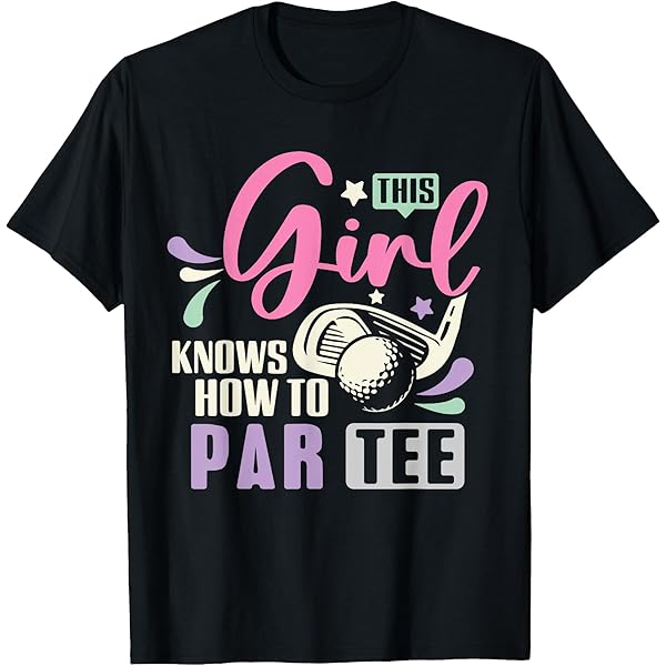 【別注】＜Are You Different×6＞TWO PEOPLE TEE This t-shirt combines two different shirts in terms of fit