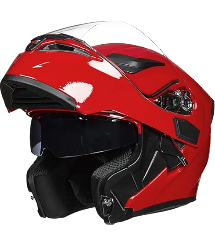 SHOEI VFX-W BARCIA(バルシア) Lサイズ 2014年製 SHOEI VFX-W BARCIA限定発売 | ガレージの隅っこ日記