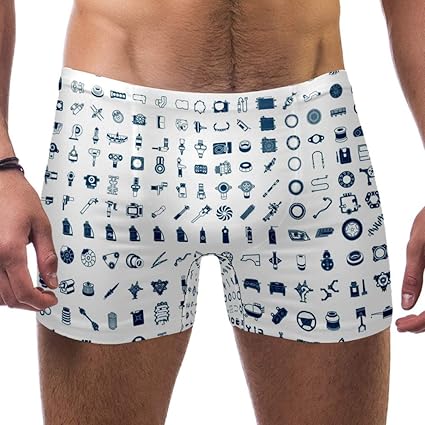 LORVIES Big Garage Set de piezas de coche, detalles de esquema para