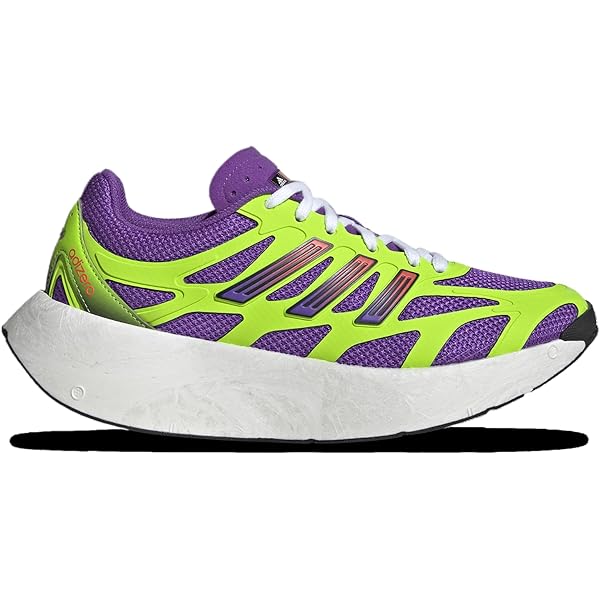 林檎 Adidas ZX 8000 x Lego Green Fy7082 Fashion Shoe | eBay