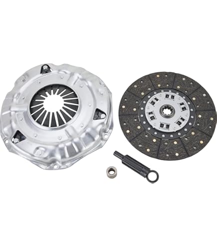 Amazon.com: Genuine Echo / Shindaiwa Kit; Clutch Part# [ech