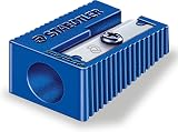 Staedtler Noris Office Set Assorted Pencils Pens Highlighter Eraser Sharpener view 7