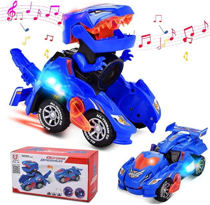 sesame street elmo activity plane ride on