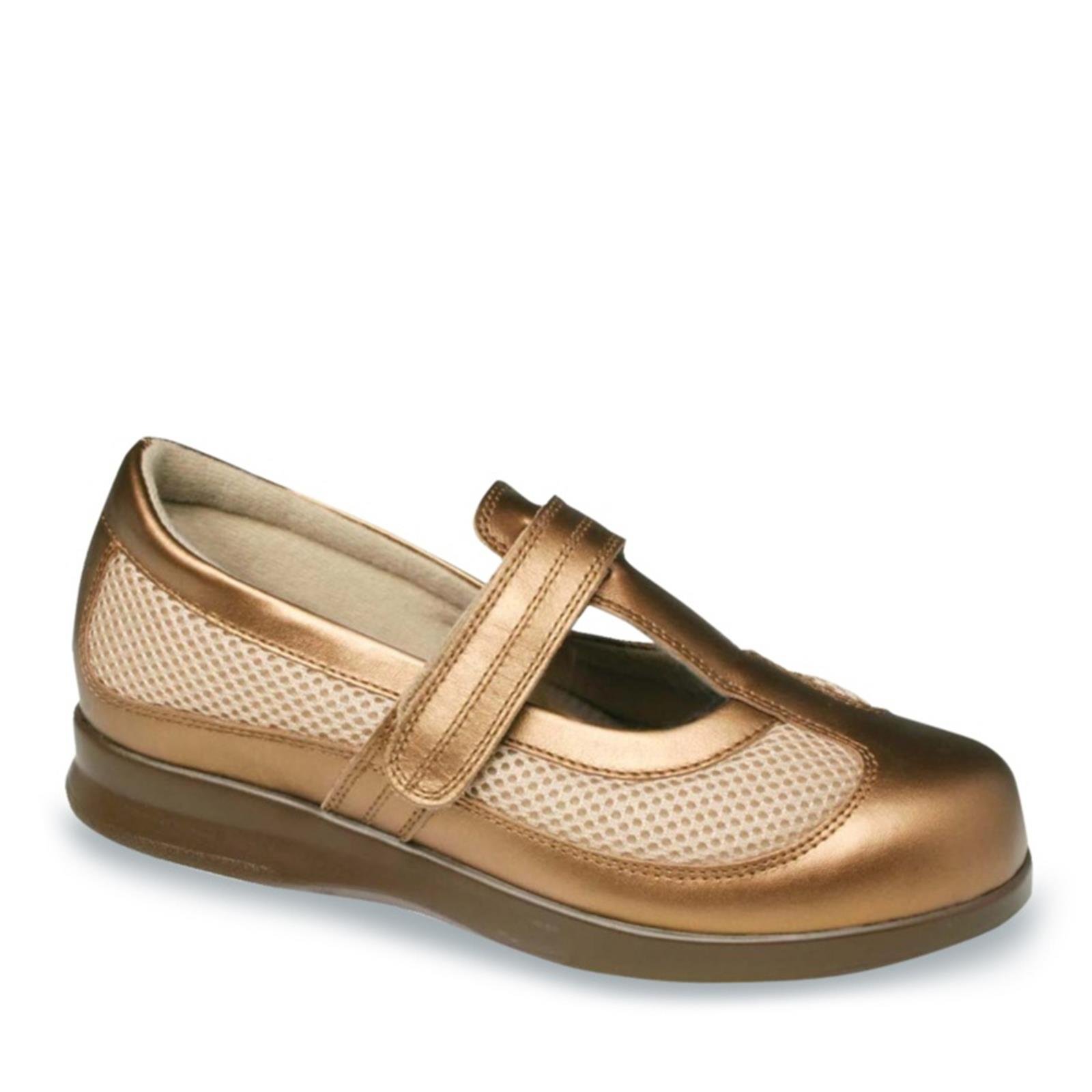 Drew Shoe Women's Desiree