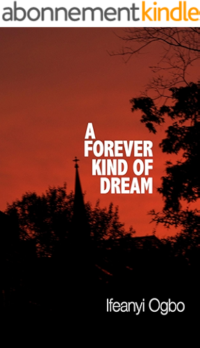 Download A Forever Kind of Dream (English Edition) PDF