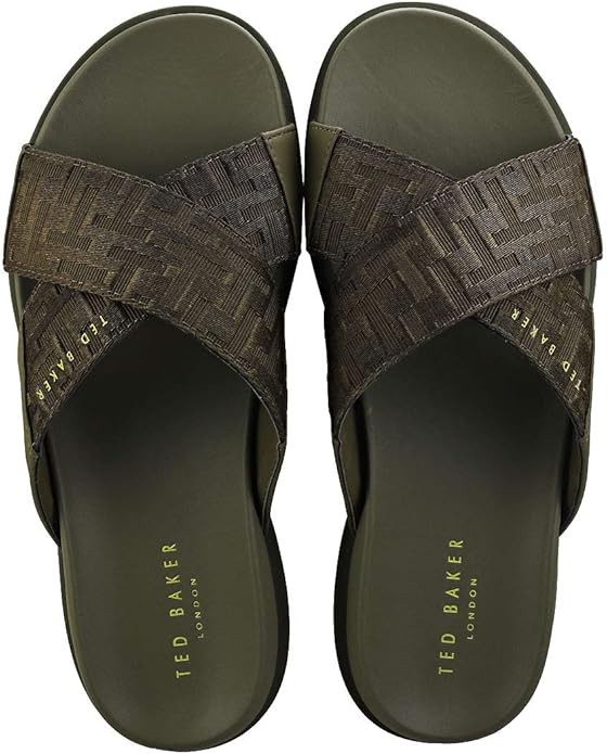 ted baker mablis sandals