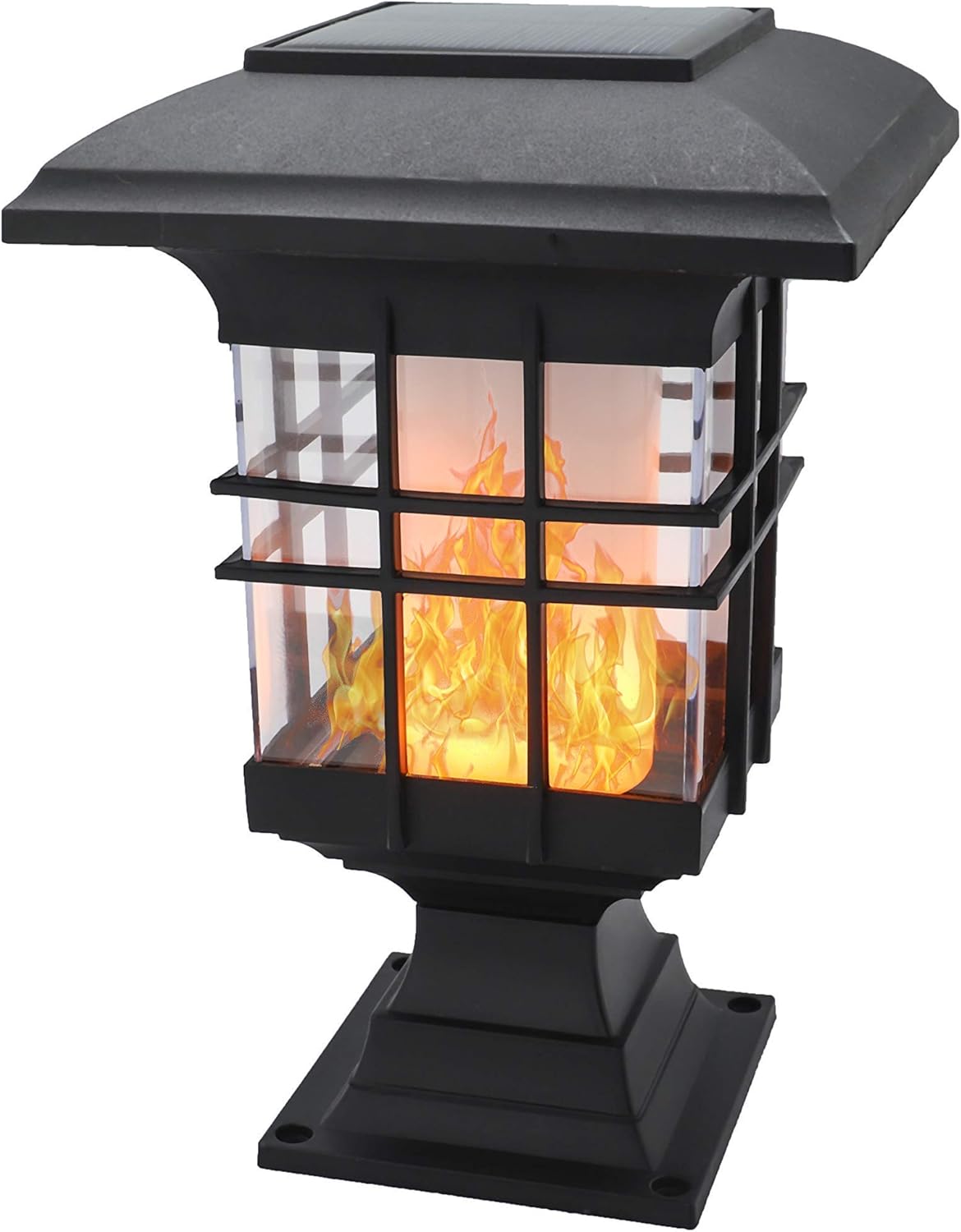 Landscape Depot In New Rochelle 80, Outdoor Backyard Design Ideas 400