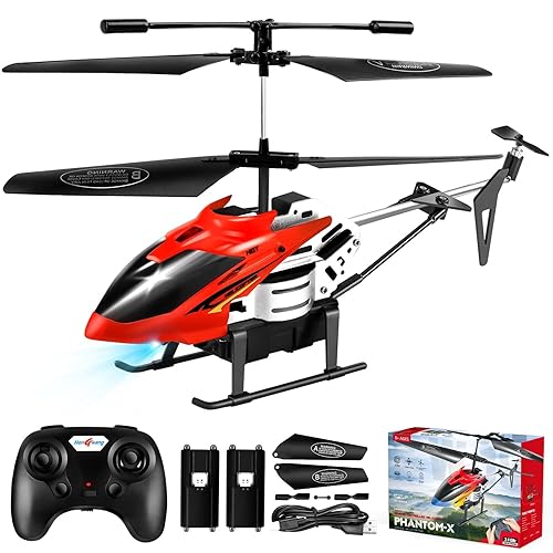 Price Toy Remote Control Helicopter Britik Remote Control