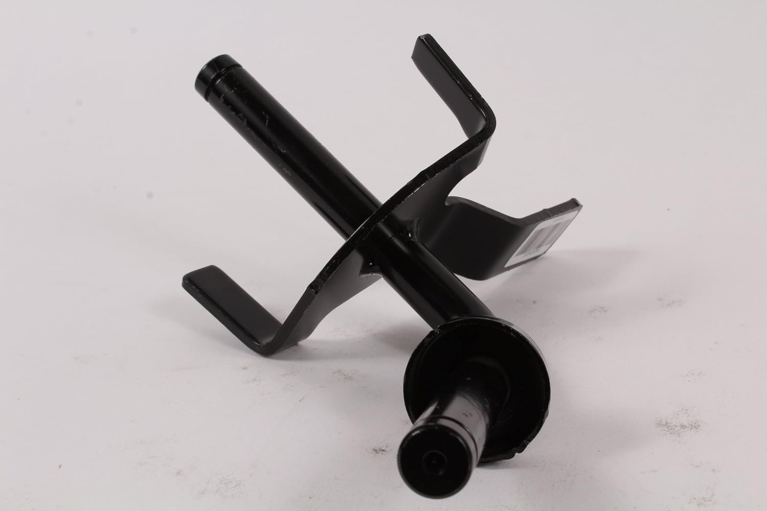 Best partner lawn mower parts