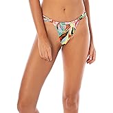 Maaji Women's Standard Regular Rise