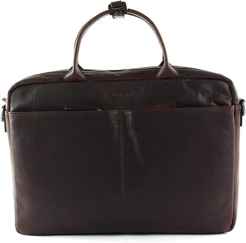 strellson laptop bag
