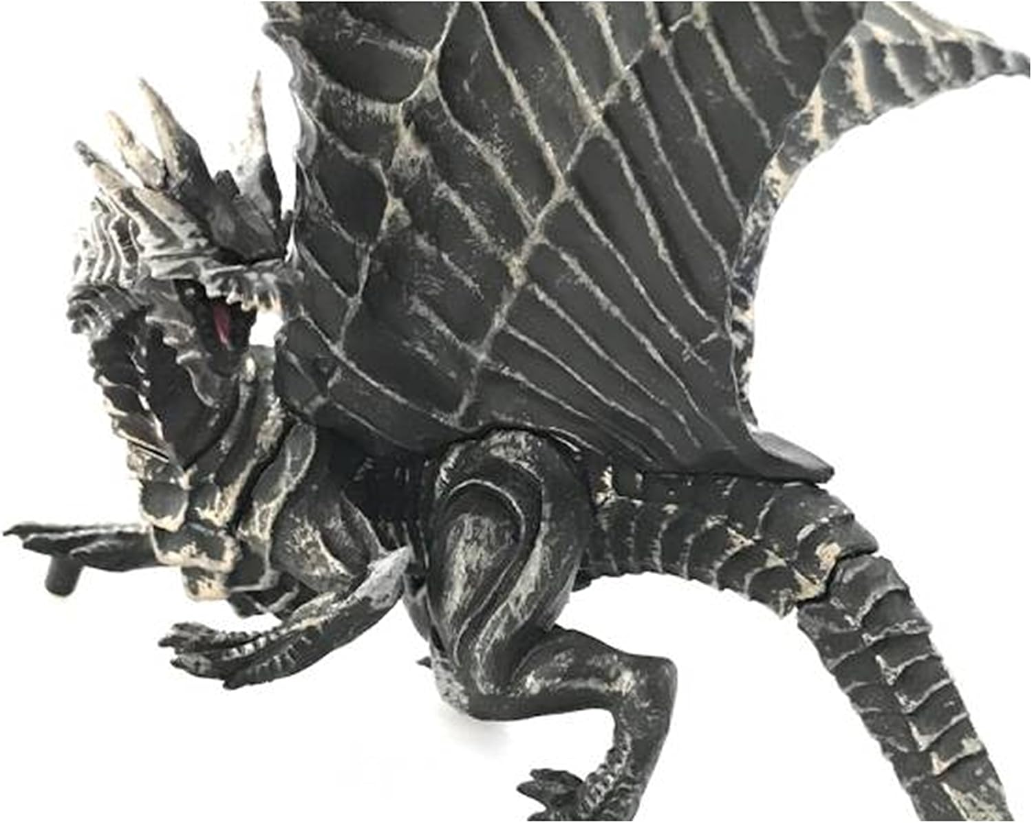 Amazon モンスターハンター 超造形魂 クシャルダオラ 雪台座 モンハン 雪山 フィギュア ドール 通販 Amazon モンスターハンター 超造形魂 クシャルダオラ 雪台座 モンハン 雪山 フィギュア ドール 通販