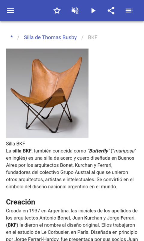 Mueble: Amazon.es: Appstore para Android