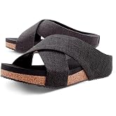 VOLATILE Women's Ablette